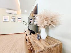 Blk 273 Pasir Ris Street 21 (Pasir Ris), HDB 5 Rooms #601493101